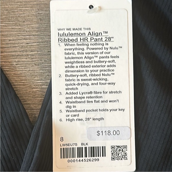 ****SOLD*** PLEASE DO NOT PURCHASE - Picture 3 of 5